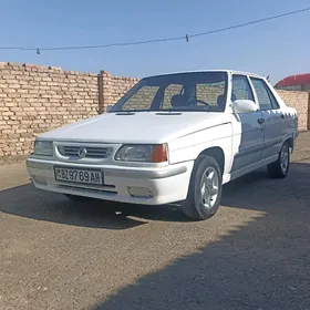 Lada 2106 1998