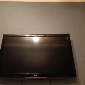 телевизор LG