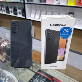 Samsung A32