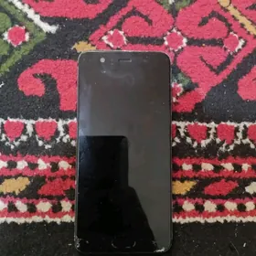 Huawei P10