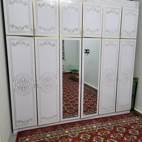 şyfanÿer
