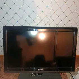 canca televizor 32lik