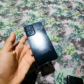 A 53 5G