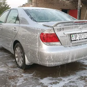 Toyota Camry 2003