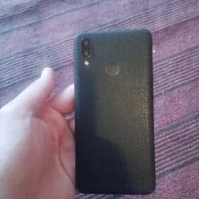 samsung A 10 s