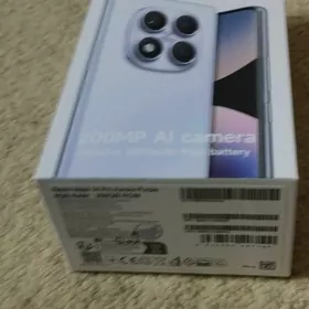 Redmi not 14 pro