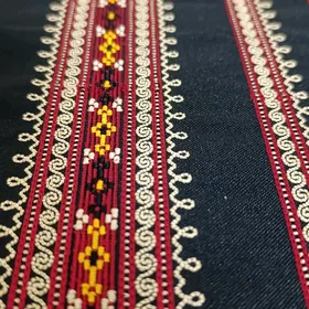 Yakalar Yaka 4 inne yaka