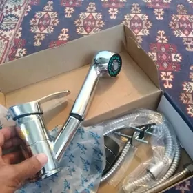 Prahmaher simistitel