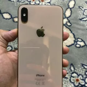 iphone xs max