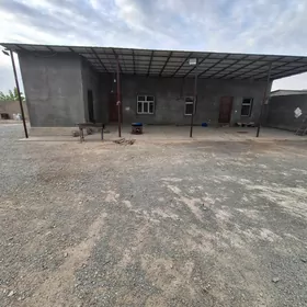 Baherden (Sünçe) 33sotok