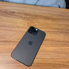 iPhone 14pro max
