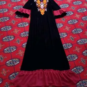 tulky pombah koynek