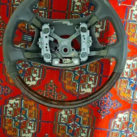 Toyota Camry.....