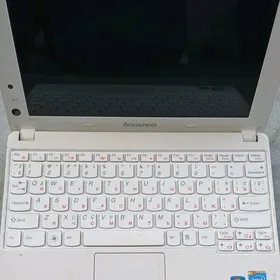 lenovo