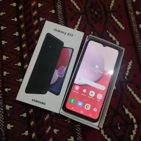Samsung A13