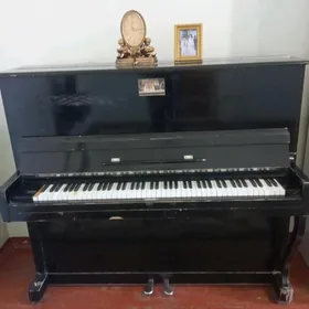 fortepiano