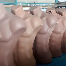 erkek maniken