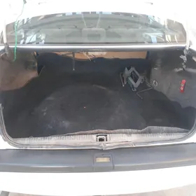 Opel Vectra 1994