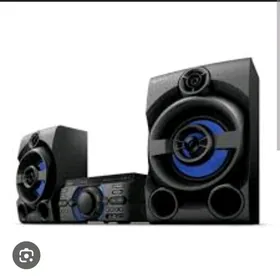 kalonka karoki sony