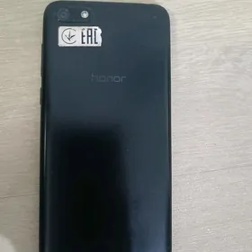 Honor 7 A