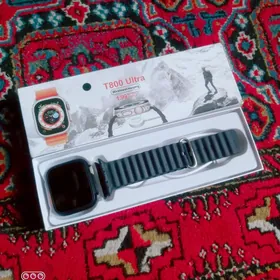 SATLYK TELEFON SAGAT SMART WAT