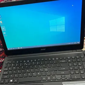 Acer Notebook