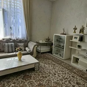 teke bazar 1may koce
