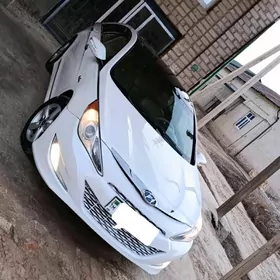 Hyundai Sonata 2012
