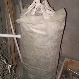 grusa груша универсальная