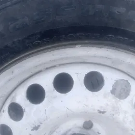 195.60.15
