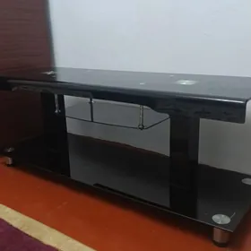 TV pastawka täzeje