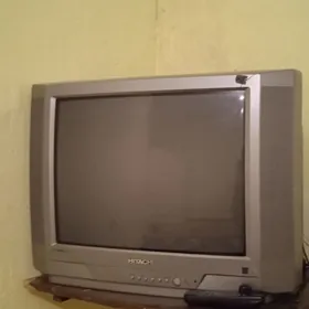 Televizor