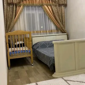 Досааф