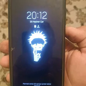 Samsung A03s