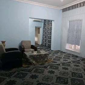 bayramaly ş mary yol ugry