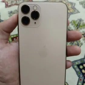 Iphone 11pro