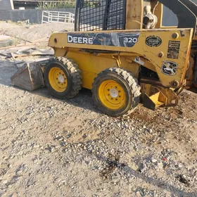 XCMG 25 2010