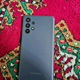 Samsung A 13