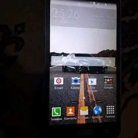 Samsung Grand Prime
