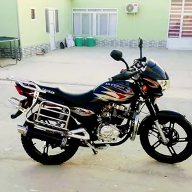 Fekon FK200-14G 2016