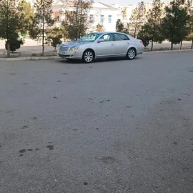 MAŞYNYM BA IŞ GEREK