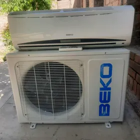 BEKO 12lik