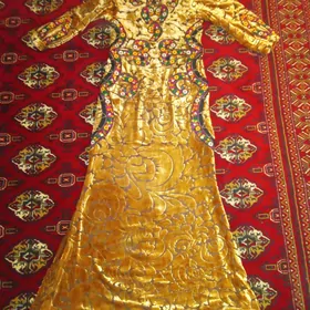 pommah