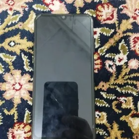honor 8 a