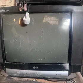 televizor