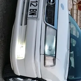 Opel Vectra 1994