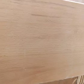 parket laminat