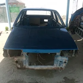 LADA 99 MORDA
