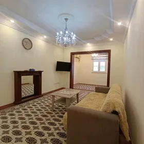 Arenda Gowdan B 4/4 etaz 3 kom