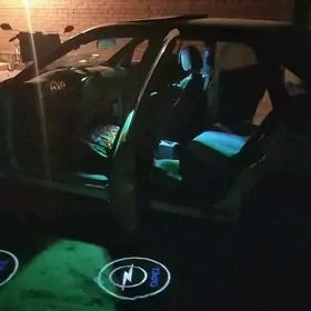 Opel Vectra 1995